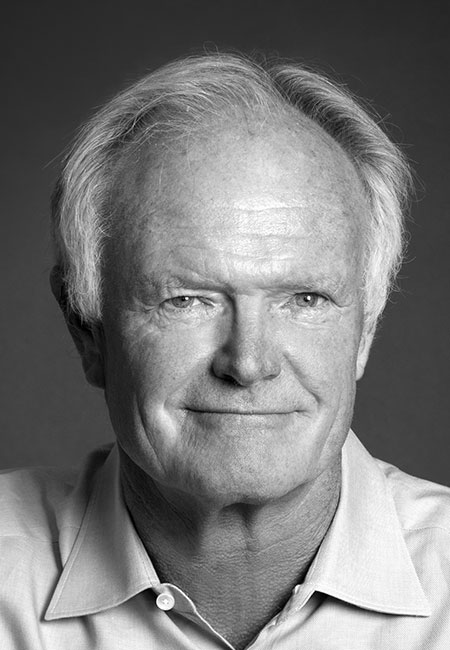 Robert W Gerrity