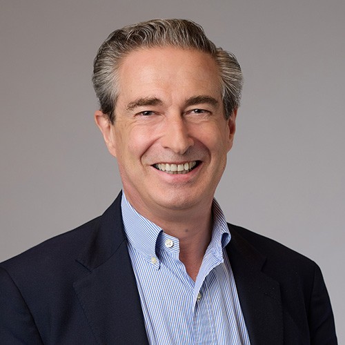 William Glenn