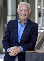 Gregory B Maffei