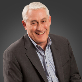 Richard P Grimley