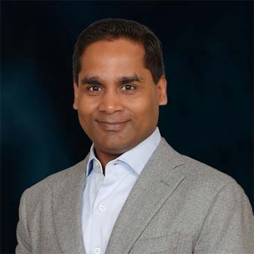 Shanti B Gupta