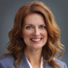 Vicki C. Henn