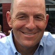 Charles P Herzog Jr