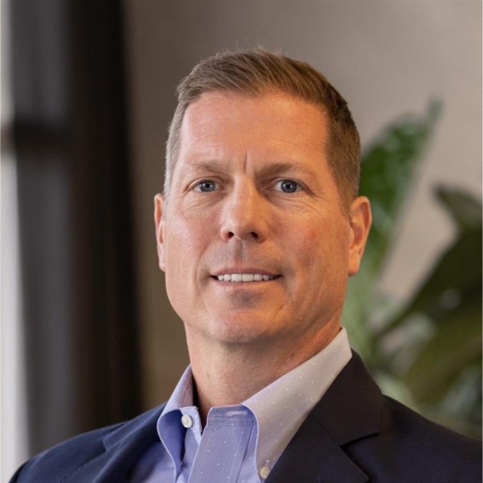Michael G Huebert
