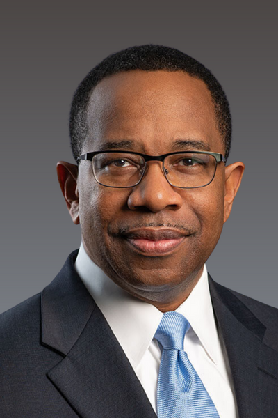 Edmond E Jr. Hughes