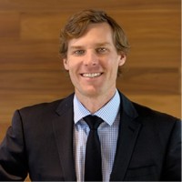 David Jamieson