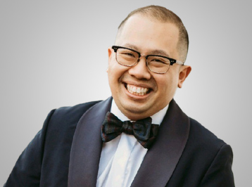 Jeffrey Chan