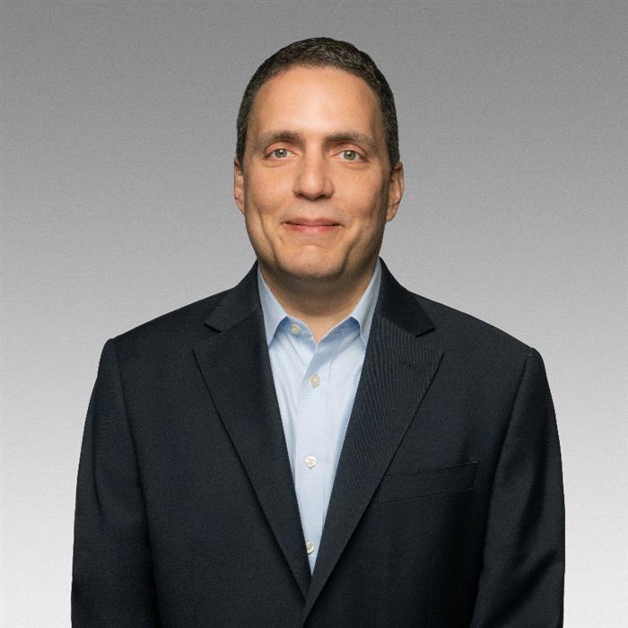 John Janedis