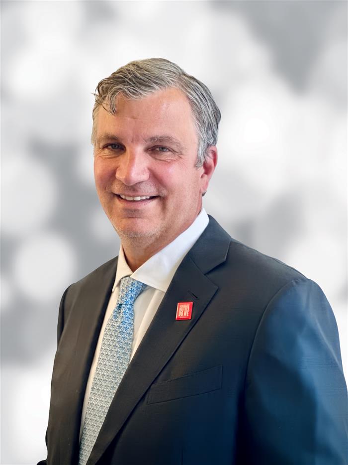 John Oyler