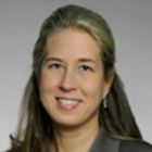 Stacy M Juchno
