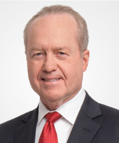Thomas A Kennedy