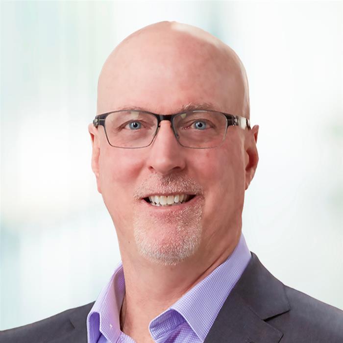Kevin J Appelbaum