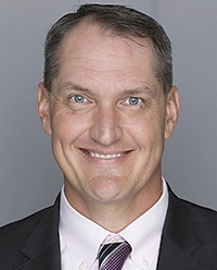 Jeffrey P Klenk