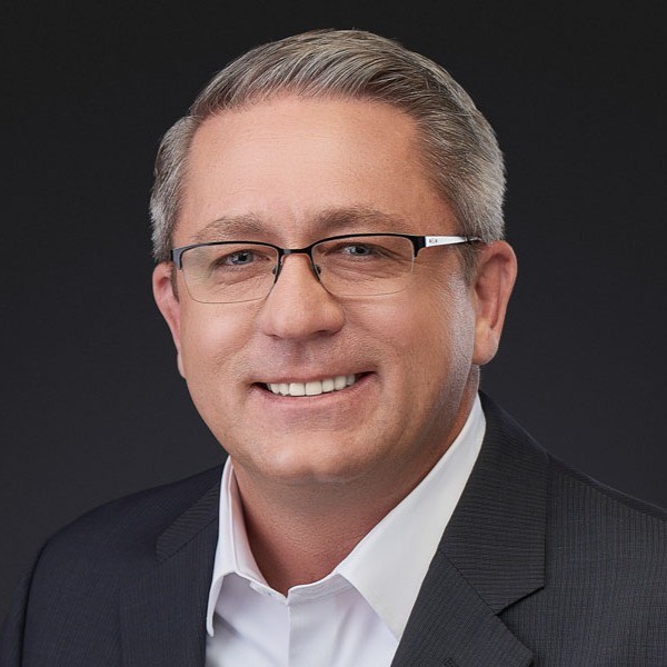 Jeffrey R Klingler