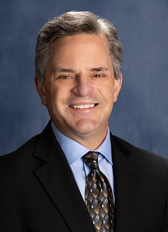 Craig M Latorre