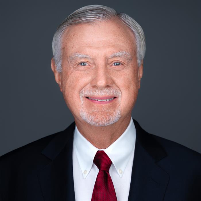 Jack Langer