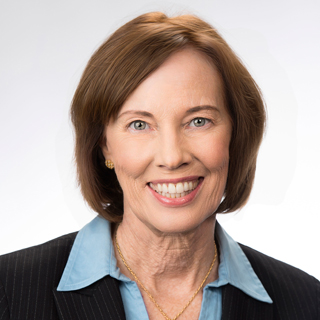 Sallie R Larsen