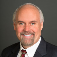 James Laufman