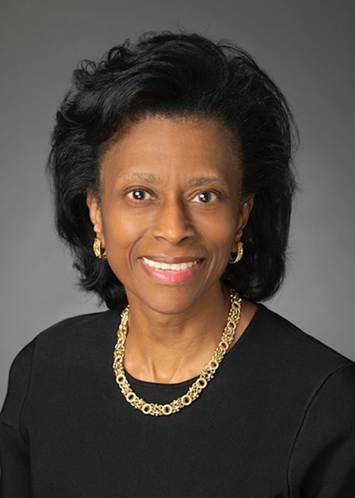 Sandra Aj Lawrence