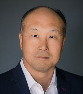Frank D Lee