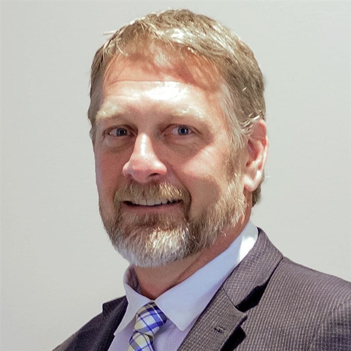 James J Loch