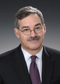 E Robert Lupone