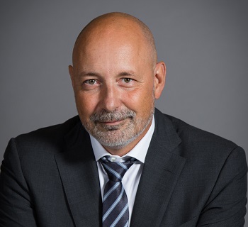 Thierry Mabru