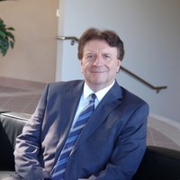 Giovanni Magni