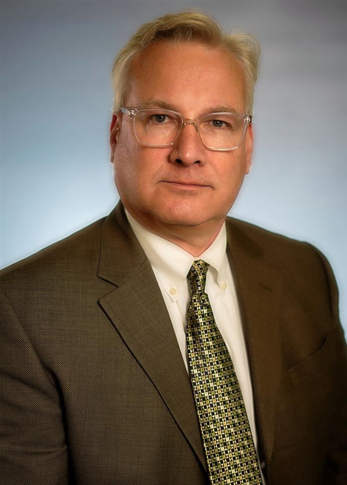 Phillip R Maples