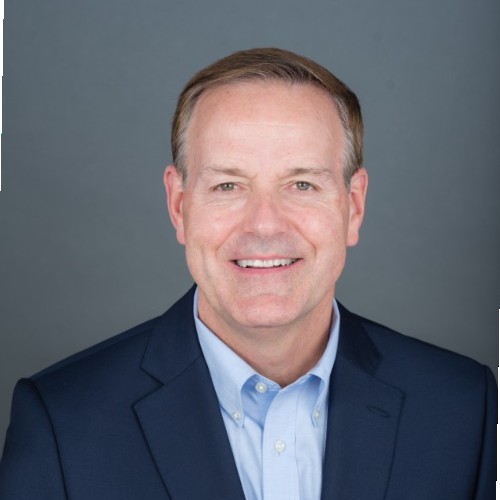 Mark L Noetzel