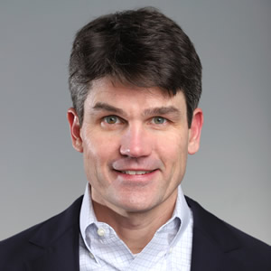 Michael P. Monahan