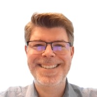 Stephen Michael Moore