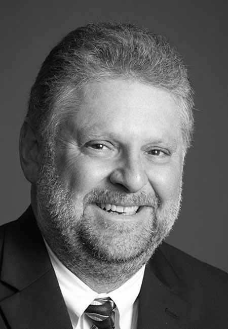 Mike Morella