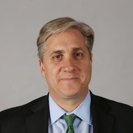 Neil Glat