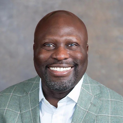 Nnamdi Njoku