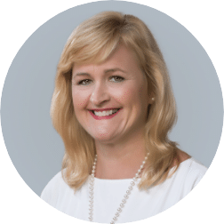 Katherine C Nolan
