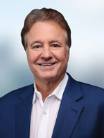 Stephen G Pagliuca
