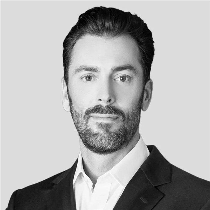Nicholas L Pell