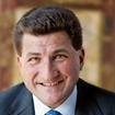 John Pugliese