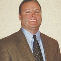 Jack K Richardson