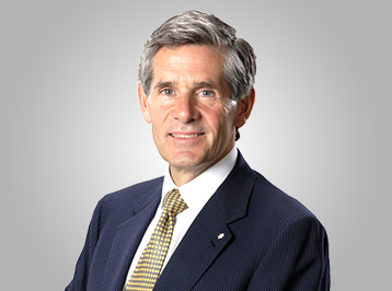 Robert Ross Mcewen