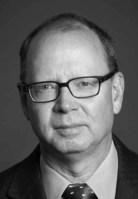 Michael Sabol