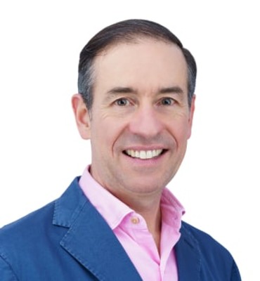Peter Salzmann