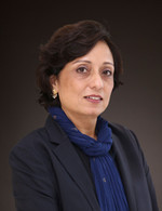 Alpna Seth