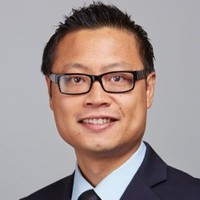 Lambert Shiu