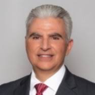 Anthony D Somma