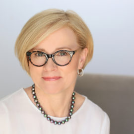 Kathleen Starkoff