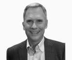 Thomas M Stepien