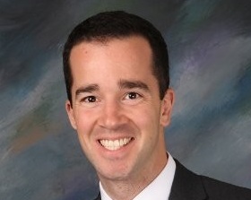 Robert Sullivan