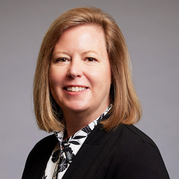 Lorie Tekorius